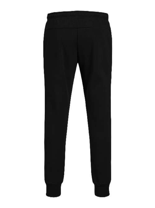  JACK AND JONES | 12261991/Black